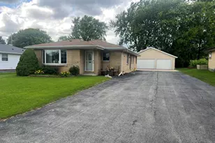 5324 W Allerton Ave, Greenfield, WI 53220 - Photo 7