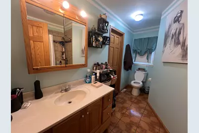 5324 W Allerton Ave, Greenfield, WI 53220 - Photo 15