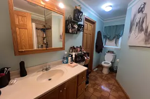 5324 W Allerton Ave, Greenfield, WI 53220 - Photo 15