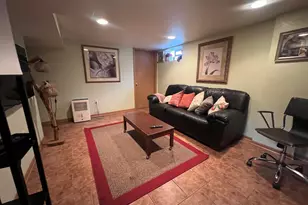 5324 W Allerton Ave, Greenfield, WI 53220 - Photo 17