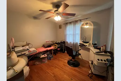 5324 W Allerton Ave, Greenfield, WI 53220 - Photo 13