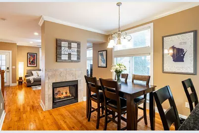 1847 N Vel R Phillips Ave #B, Milwaukee, WI 53212 - Photo 15