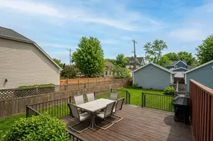 1847 N Vel R. Phillips Ave, Milwaukee, WI 53212 - Photo 3