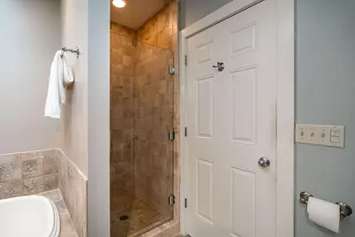 1847 N Vel R Phillips Ave #B, Milwaukee, WI 53212 - Photo 23