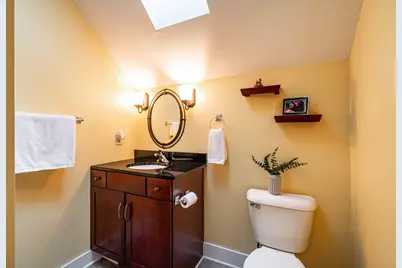 1847 N Vel R Phillips Ave #B, Milwaukee, WI 53212 - Photo 27