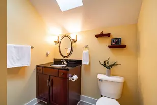 1847 N Vel R. Phillips Ave, Milwaukee, WI 53212 - Photo 27