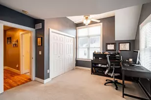 1847 N Vel R. Phillips Ave, Milwaukee, WI 53212 - Photo 25
