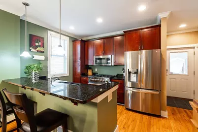 1847 N Vel R Phillips Ave #B, Milwaukee, WI 53212 - Photo 9