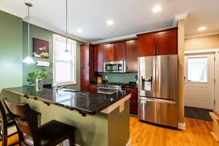 1847 N Vel R. Phillips Ave, Milwaukee, WI 53212 - Photo 9
