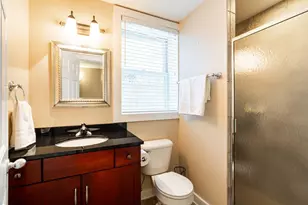 1847 N Vel R. Phillips Ave, Milwaukee, WI 53212 - Photo 31