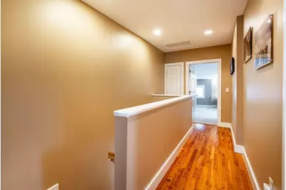 1847 N Vel R Phillips Ave #B, Milwaukee, WI 53212 - Photo 17