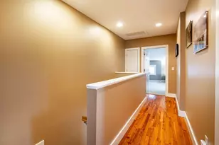 1847 N Vel R. Phillips Ave, Milwaukee, WI 53212 - Photo 17