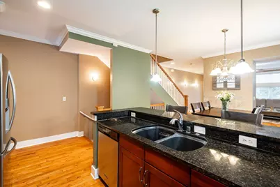 1847 N Vel R Phillips Ave #B, Milwaukee, WI 53212 - Photo 11
