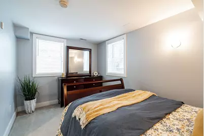 1847 N Vel R Phillips Ave #B, Milwaukee, WI 53212 - Photo 33