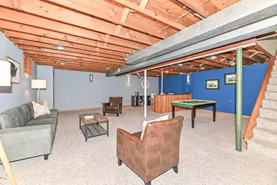 4280 S Pennsylvania Ave, Saint Francis, WI 53235 - Photo 19
