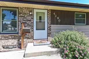 4280 S Pennsylvania Ave, Saint Francis, WI 53235 - Photo 3