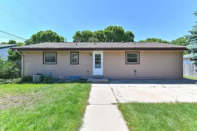4280 S Pennsylvania Ave, Saint Francis, WI 53235 - Photo 23