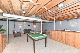 4280 S Pennsylvania Ave, Saint Francis, WI 53235 - Photo 21