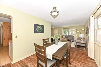 4280 S Pennsylvania Ave, Saint Francis, WI 53235 - Photo 7
