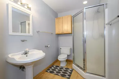 7724  Northwest Hwy, Racine, WI 53149 - Photo 23