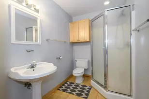 7724 Northwest Hwy, Racine, WI 53149 - Photo 23