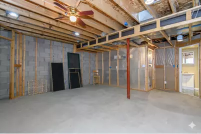 7724  Northwest Hwy, Racine, WI 53149 - Photo 27