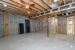 7724 Northwest Hwy, Racine, WI 53149 - Photo 27