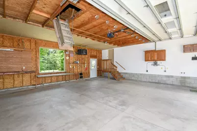 7724  Northwest Hwy, Racine, WI 53149 - Photo 29