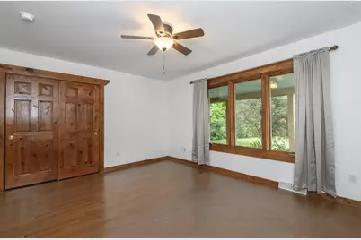 7724  Northwest Hwy, Racine, WI 53149 - Photo 17