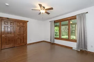 7724 Northwest Hwy, Racine, WI 53149 - Photo 17
