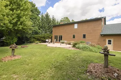 7724  Northwest Hwy, Racine, WI 53149 - Photo 39