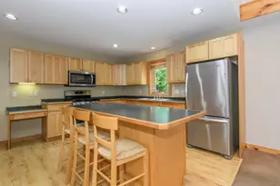 7724 Northwest Hwy, Racine, WI 53149 - Photo 3