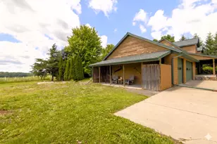 7724 Northwest Hwy, Racine, WI 53149 - Photo 37