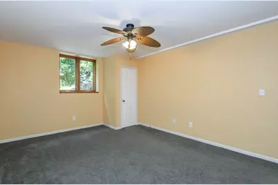 7724  Northwest Hwy, Racine, WI 53149 - Photo 21