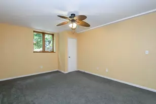 7724 Northwest Hwy, Racine, WI 53149 - Photo 21