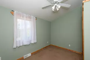 7724 Northwest Hwy, Racine, WI 53149 - Photo 19