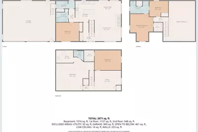 7724  Northwest Hwy, Racine, WI 53149 - Photo 49