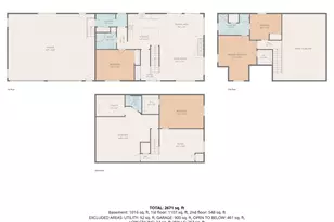 7724 Northwest Hwy, Racine, WI 53149 - Photo 49