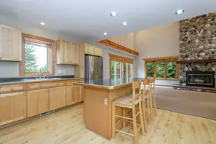 7724 Northwest Hwy, Racine, WI 53149 - Photo 13