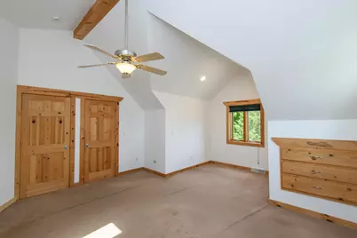 7724  Northwest Hwy, Racine, WI 53149 - Photo 15
