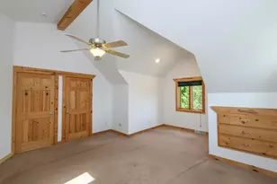 7724 Northwest Hwy, Racine, WI 53149 - Photo 15