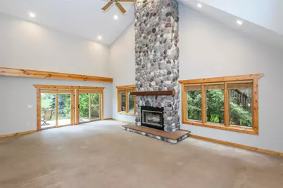 7724  Northwest Hwy, Racine, WI 53149 - Photo 11