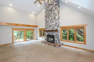 7724 Northwest Hwy, Racine, WI 53149 - Photo 11