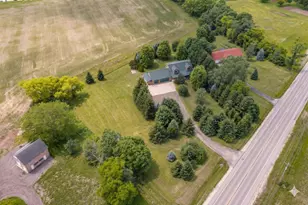 7724 Northwest Hwy, Racine, WI 53149 - Photo 43