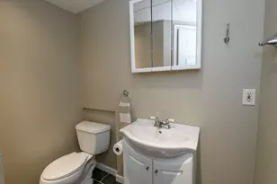 7724 Northwest Hwy, Racine, WI 53149 - Photo 25