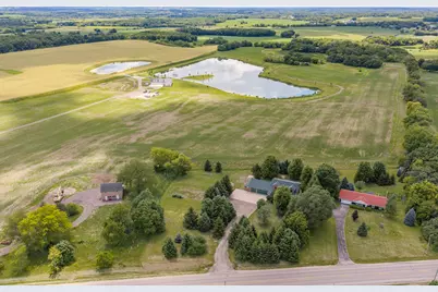 7724  Northwest Hwy, Racine, WI 53149 - Photo 45