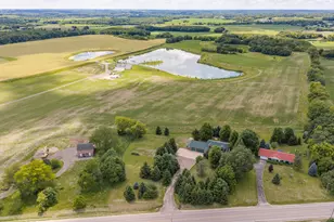 7724 Northwest Hwy, Racine, WI 53149 - Photo 45