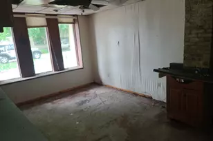 227 N Harmon St, Waldo, WI 53093 - Photo 21