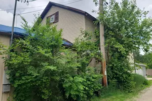 227 N Harmon St, Waldo, WI 53093 - Photo 5
