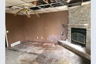 227 N Harmon St, Waldo, WI 53093 - Photo 19